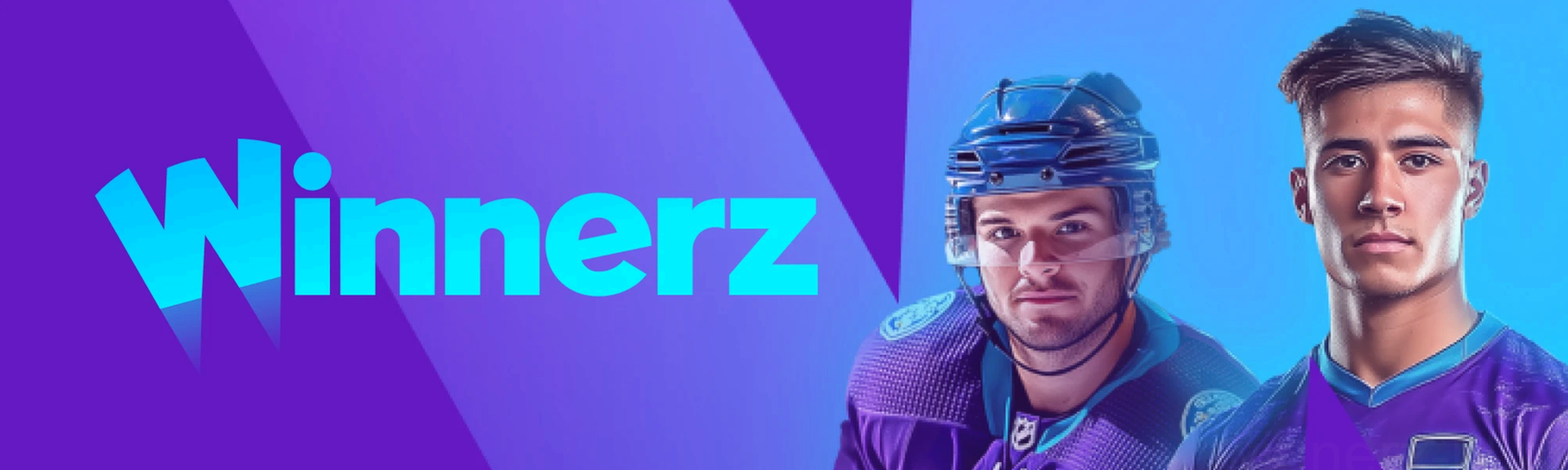 Winnerz Casino Gaming